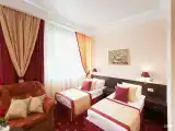СТУДИЯ.