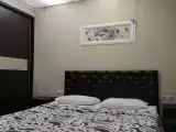 Стандарт 5