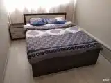 Двухместный номер Superior (двуспальная кровать)