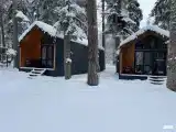 Барнхаус