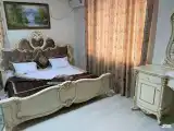 полулюкс однокомнатный