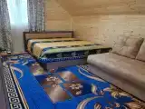 Коттедж улучшенный