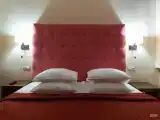 2-комнатный номер люкс