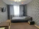 Номер стандарт семейный (304)