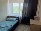 Одноместный номер Economy
