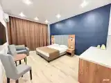 Полулюкс