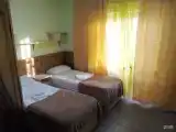 Двухместный номер Standard (2 отдельные кровати)