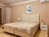 Стандарт с 1 кроватью/ двумя раздельными с балконом