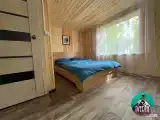 Номер "Комфорт"