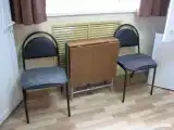 Полулюкс