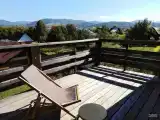 Номер Standard
