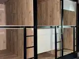 15 местный номер для мужчин