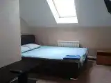 Номер Standard