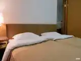Коннект