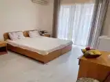 Двухместный номер "Стандарт"