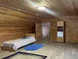 4-местный номер стандарт семейный