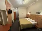 Улучшенный