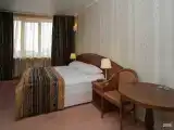Стандарт улучшенный DBL Бизнес