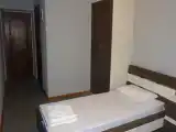 Двухместный номер Standard (двуспальная кровать)