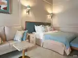 Номер комфорт