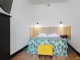 Семейный люкс