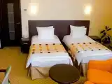 Номер Comfort