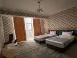 Стандартный