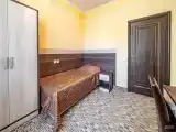 Одноместный номер