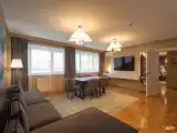 Делюкс  с видом на Енисей