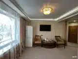 Люкс