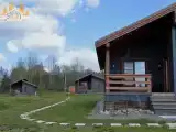 Дом № 5 Без животных