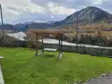 Шале Люкс
