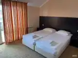 2-местный номер стандарт