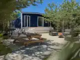Бельгия