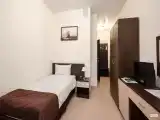Стандарт 1-местный