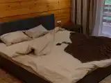 Стандартный двухместный номер