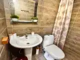 Двухместный номер Standard (2 отдельные кровати)
