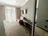 Сюит 302