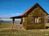 Дом туркласс №20