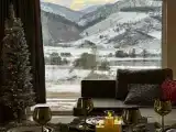 Барн Хаус