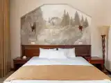 Студио 2-9
