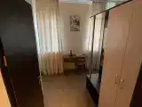 Стандарт