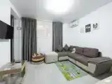 Стандарт четырехместный на цоколе