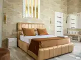 Студия Люкс