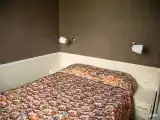 Двухкомнатный "Полулюкс"