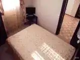 Семейный