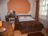 Номер- студия