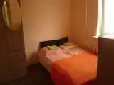 Двухместный номер с общей ванной
