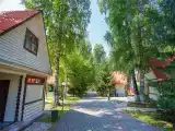 ЛК  (Летняя комната 2 этаж) без удобств