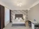 Супериор